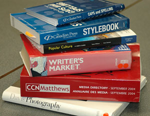 textbooks Some textbooks are being bought back by college bookstores, but that\'s not the only option students have. (Alexander Nkrumah photo)