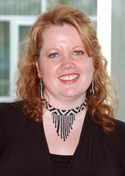 cindy_parry11050 Cindy Parry