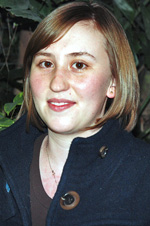 goodkristen Kristen Lambke