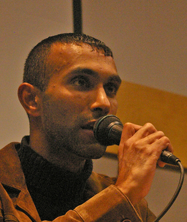 jagdeep-singh-mangat3 Jagdeep Sing Mangat, former gang member, UBC law student and social activist