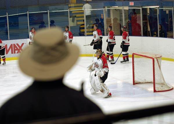 hockeyweb hockeyweb