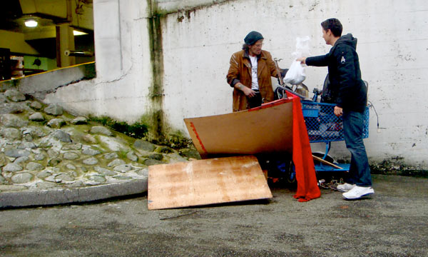 homeless_3