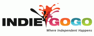 IndieGoGo